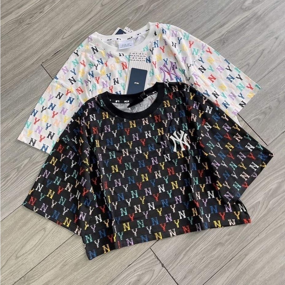 Luxury shirts 1 for $18 or 2 for 32$